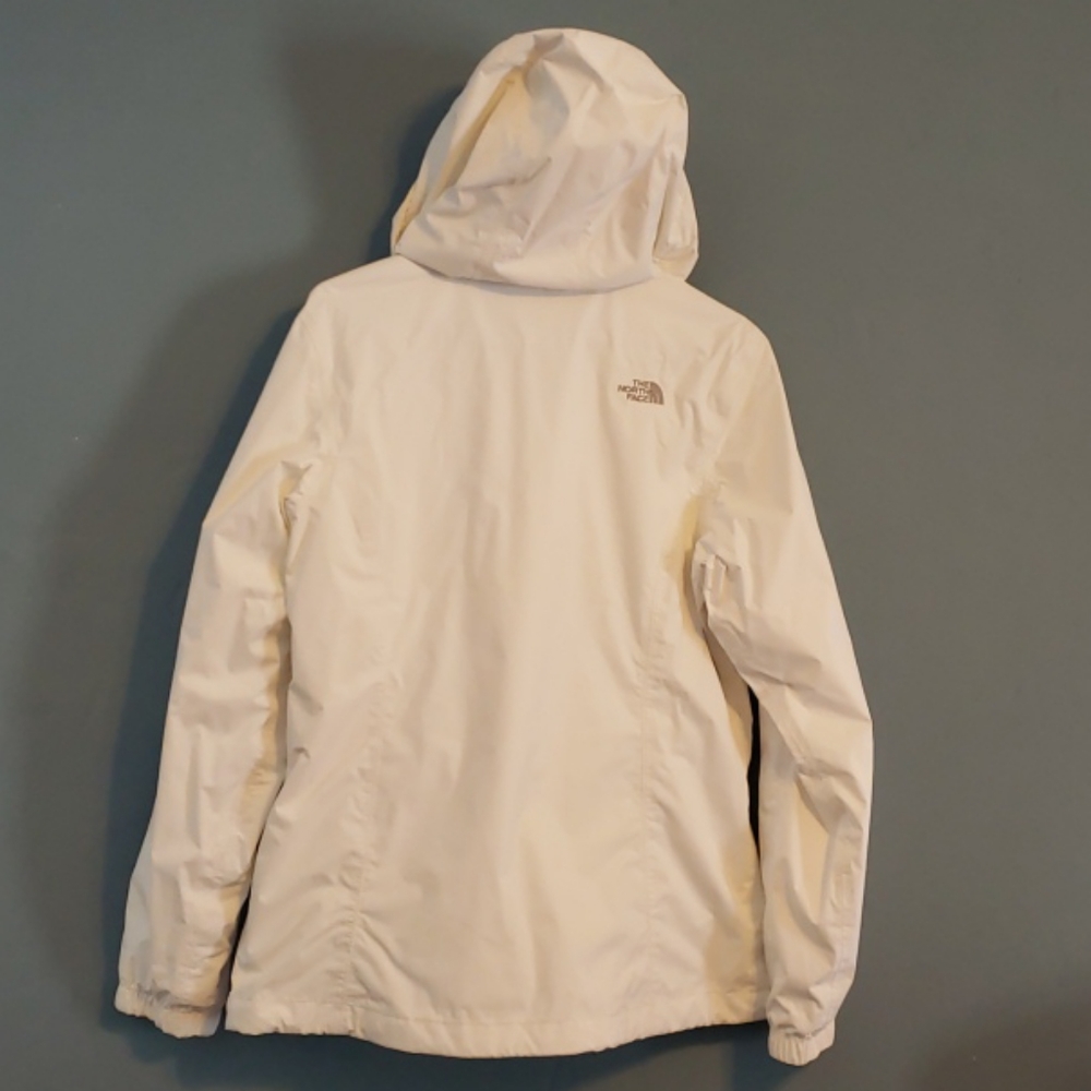 Jacket - Picture 2 of 3